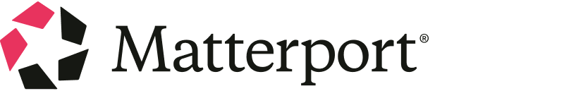Matterport