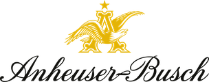 Anheuser-Busch