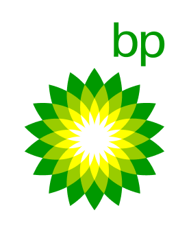 BP