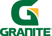 Granite Construction